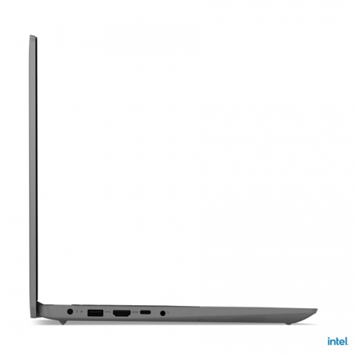 Ноутбук Lenovo IdeaPad 3i 15.6" FHD сенсорный ( i5-1235U - RAM 8 GB DDR4 - 256GB SSD | 82RK00BEUS)