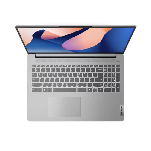 Ноутбук Lenovo IdeaPad Slim 5 16IRL8 ( 16" i7-1355U 16 GB DDR5 512 GB SSD NVME  )