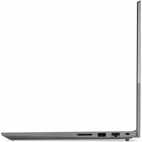 Ноутбук Lenovo ThinkPad E15 Gen 2 i5-1135G7 / 8 GB / 256 GB SSD