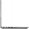 Ноутбук Lenovo ThinkPad E15 Gen 2 i5-1135G7 / 8 GB / 256 GB SSD