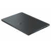 Ноутбук MSI Stealth 15M i7-11375H / 16 GB / 1024 GB SSD / RTX 3060 Max-Q