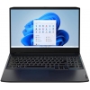 Ноутбук Lenovo IdeaPad Gaming 3 82SB00KEUS ( 15.6” AMD Ryzen 7 7735HS NVIDIA GeForce RTX 4050 32GB DDR5 RAM 1TB SSD  Grey )