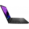 Ноутбук Lenovo IdeaPad Gaming 3 82SB00KEUS ( 15.6” AMD Ryzen 7 7735HS NVIDIA GeForce RTX 4050 32GB DDR5 RAM 1TB SSD  Grey )