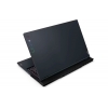 Ноутбук Lenovo Legion 5 Pro Gen 7 AMD Lyzeen 7-5800H / 16 GB / 1024 GB SSD / RTX 3070