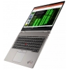 Ноутбук Lenovo ThinkPad X1 Titanium Gen 1, Core i7-1160G7, 16 GB, 512 GB