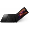 Ноутбук Lenovo Yoga Slim 9i i7-1165G7 / 16 GB / 2048 GB SSD