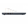Ноутбук Samsung Odyssey i7-11600H / 8 GB / 512 GB SSD / RTX 3050 Ti