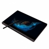 Samsung Galaxy Book2 Pro 13.3" / i5 / 8GB / 930XED-KA2  / 256GB / Graphite