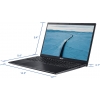  Ноутбук  Acer Aspire 5 A515-56  / 15.6" FHD / i7-1165G7 / 32 GB / 1TB PCIe SSD + 1TB HDD