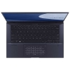 Ноутбук ASUS ExpertBook B1 B1500 15.6" FHD IPS 1920x1080  (Intel Core i7-1165G7, 36GB, 1TB SSD, Intel Iris Xe graphics, Windows 11 Pro)