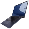 Ноутбук ASUS ExpertBook B1 B1500 15.6" FHD IPS 1920x1080  (Intel Core i7-1165G7, 36GB, 1TB SSD, Intel Iris Xe graphics, Windows 11 Pro)