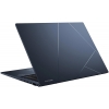 ASUS ZenBook 14 (UX3402) / 14” / i5-1240P / 16 GB / 512 GB SSD /  