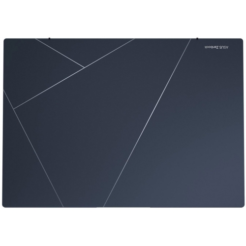 ASUS ZenBook 14 (UX3402) / 14” / i5-1240P / 16 GB / 512 GB SSD /  