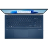 Ноутбук ASUS Zenbook Pro 15 Flip Q529ZA-EVO.I7512BL  / 15.6" / i7-12700H / 16 GB LPDDR5 / 512 GB SSD