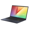 Ноутбук ASUS VivoBook  m3502ra-db94 / 15.6" / AMD Ryzen 9-6900HX / 16 GB DDR5 / 1 TB SSD 