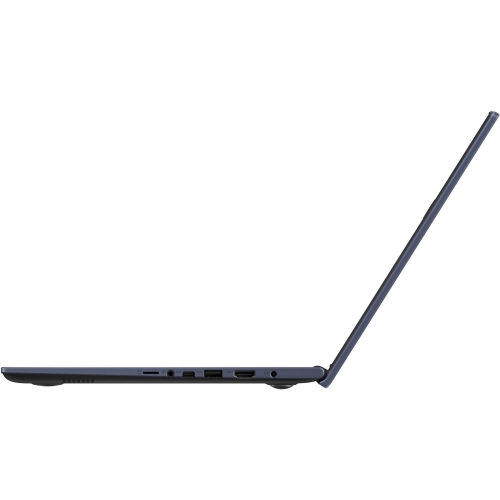 Ноутбук ASUS VivoBook  m3502ra-db94 / 15.6" / AMD Ryzen 9-6900HX / 16 GB DDR5 / 1 TB SSD 