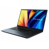 Ноутбук ASUS VivoBook Pro 16 K6602ZE-DB76   (16"  i7-12650H  16 GB LPDDR5  1 TB SSD   NVIDIA GeForce RTX 3050 Ti  )