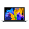 Ноутбук ASUS ZenBook 14X OLED  UX5400ZB-DB74T (14" IPS OLED  i7-1260P  16 GB  512 GB  NVIDIA GeForce MX550  )