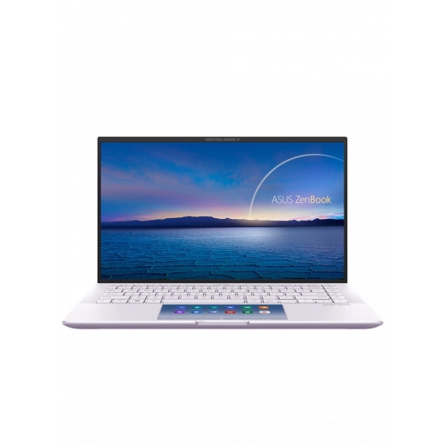 Ноутбук ASUS ZenBook UX435E i7-1160G7 / 16 GB / 512 GB SSD NVME / NVidia GeForce MX450 2 GB