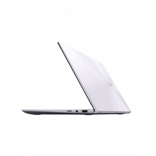 Ноутбук ASUS ZenBook UX435E i7-1160G7 / 16 GB / 512 GB SSD NVME / NVidia GeForce MX450 2 GB