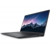 Ноутбук Dell Inspiron 15  3000 (3525-HGHR4N3) / 15.6" / AMD Ryzen 7-5825U / 16 GB DDR4 / 512 GB SSD