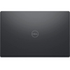 Ноутбук Dell Inspiron 15  3000 (3525-HGHR4N3) / 15.6" / AMD Ryzen 7-5825U / 16 GB DDR4 / 512 GB SSD