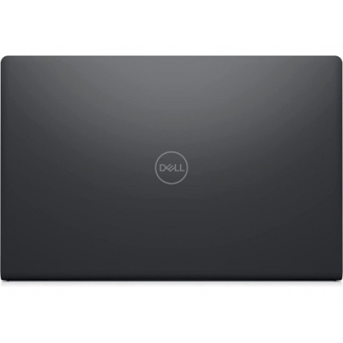 Ноутбук Dell Inspiron 15  3000 3525-J0LY4N3 ( 15.6" AMD Ryzen 7-5825U  16 GB DDR4  512 GB SSD    s  )