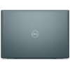 Ноутбук Dell Inspiron 16 7620 16" 1920x1200 IPS (Intel Core i7-12700H, 16 GB RAM DDR4, Nvidia RTX 3060, 1TB SSD, Windows 11 Home)