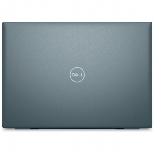 Ноутбук Dell Inspiron 16 7620 16" 1920x1200 IPS (Intel Core i7-12700H, 16 GB RAM DDR4, Nvidia RTX 3060, 1TB SSD, Windows 11 Home)