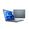 Ноутбук Dell Inspiron 14 model 7420 / 14" / ‎i7-12700H / 16 GB DDR5 / 1 TB SSD
