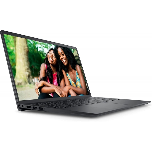 Ноутбук Dell Inspiron 15  3000 3525-J0LY4N3 ( 15.6" AMD Ryzen 7-5825U  16 GB DDR4  512 GB SSD    s  )