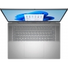 Ноутбук Dell Inspiron 16 2-in-1 7620 / 16" / i5-1235U / 8 GB DDR4 / 512 GB SSD 