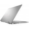 Ноутбук Dell Inspiron 16 2-in-1 7620 / 16" / i5-1235U / 8 GB DDR4 / 512 GB SSD 