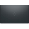 Ноутбук Dell Inspiron  3520  ( 15.6" Full HD Touchscreen IPS i7-1165G7 32GB  1TB SSD   )