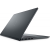 Ноутбук Dell Inspiron  3520  ( 15.6" Full HD Touchscreen IPS i7-1165G7 32GB  1TB SSD   )