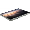 Ноутбук Dell  Inspiron 7425  (14"  FHD+ Touchscreen AMD Ryzen 5-5625U  32 GB DDR4  2 TB SSD  )