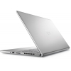 Ноутбук Dell Inspiron 7510 i7-11800H / 8 GB / 512 GB SSD / RTX 3050 Ti