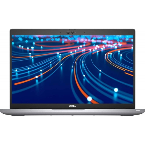 Ноутбук Dell Latitude 3520 i5-1135G7 / 8 GB / 256 GB SSD