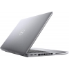 Ноутбук Dell Latitude 7430 14" /  i7-1255P / 16 GB DDR4 / 512 GB SSD