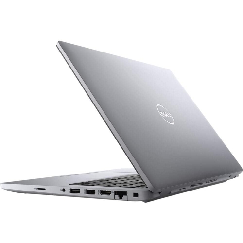 Ноутбук Dell Latitude 3520 i5-1135G7 / 8 GB / 256 GB SSD