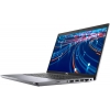 Ноутбук Dell Latitude 5420 i5-1135G7 / 8 GB / 256 GB SSD