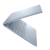 Ноутбук Dell XPS 13 (9315) 13.4" 1920x1200 FHD+ IPS (Intel Core i7-1250U, 16GB RAM, 512GB SSD, Intel Iris Xe Graphics, Windows 11 Home)