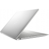 Ноутбук DELL XPS 13 Plus  9320  / 13.4" / Touch/ i7-1260P /  16 GB / 512 GB SSD