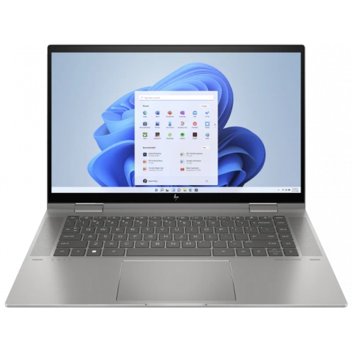 Ноутбук HP ENVY x360 15-ew1047nr ( 15.6" i5-1335U 16 GB DDR5 1TB SSD   )