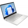 Ноутбук HP 14-fq0039ms ( 14" 60 Hz AMD Ryzen 3-3250U 8 GB DDR4 128 GB SSD  )