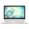 Ноутбук HP 17-by4633dx / 17.3"  / Full HD 1920x1080 IPS 60 Hz / i5-1135G7 / 32GB  / 1TB SSD 