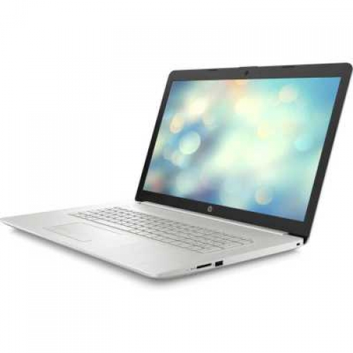 Ноутбук HP 17-by4633dx / 17.3"  / Full HD 1920x1080 IPS 60 Hz / i5-1135G7 / 32GB  / 1TB SSD 