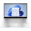 Ноутбук HP ENVY 17-ch2071cl / 17.3" /  i7-1255U / 16 GB / 512GB SSD 