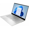 Ноутбук HP ENVY 17-ch2071cl / 17.3" /  i7-1255U / 16 GB / 512GB SSD 