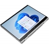 Ноутбук HP ENVYх360 13-BF0013dx / 13.3" / i7-1250U / 8GB LPDDR4X / 512GB SSD 